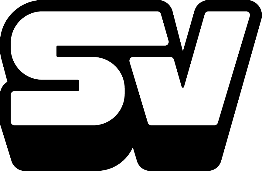 Important Update for Our U.S. Customers