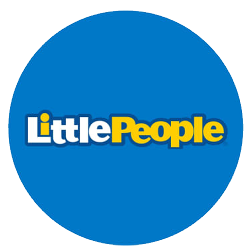 Little People