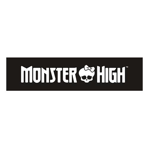Monster High