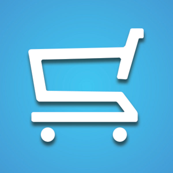 Your Ultimate Online Music Store