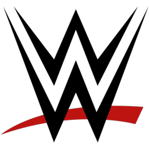 WWE