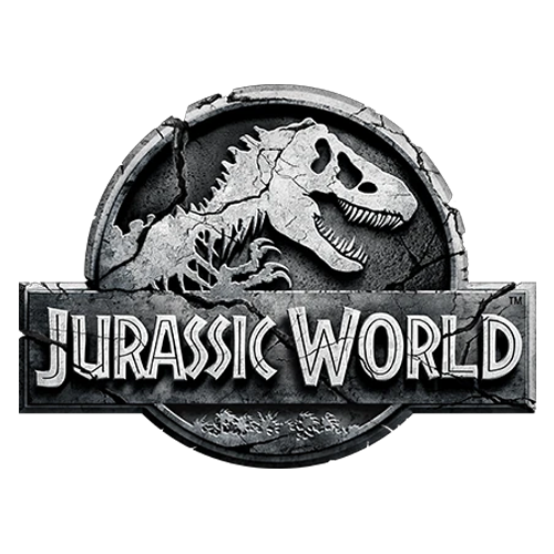 Jurassic World
