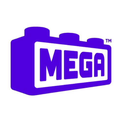 MEGA