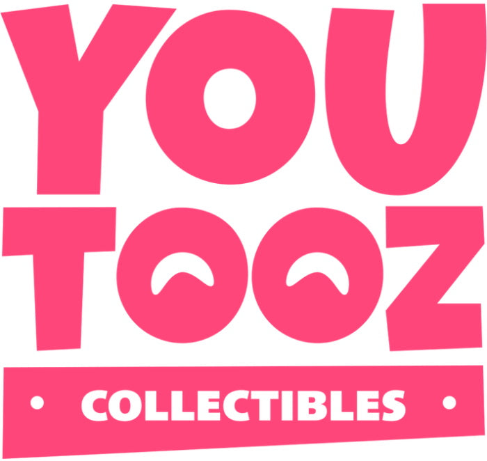 YouTooz