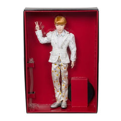 BTS Jin Idol Prestige Doll Toys & Games Mattel