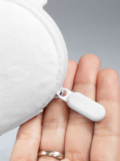 Milk Mocha Bear: Coin Purse – Milk Coin Purse Milk Mocha Bear