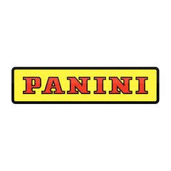 2022 Panini FIFA World Cup Soccer Sticker Album Card Game Panini