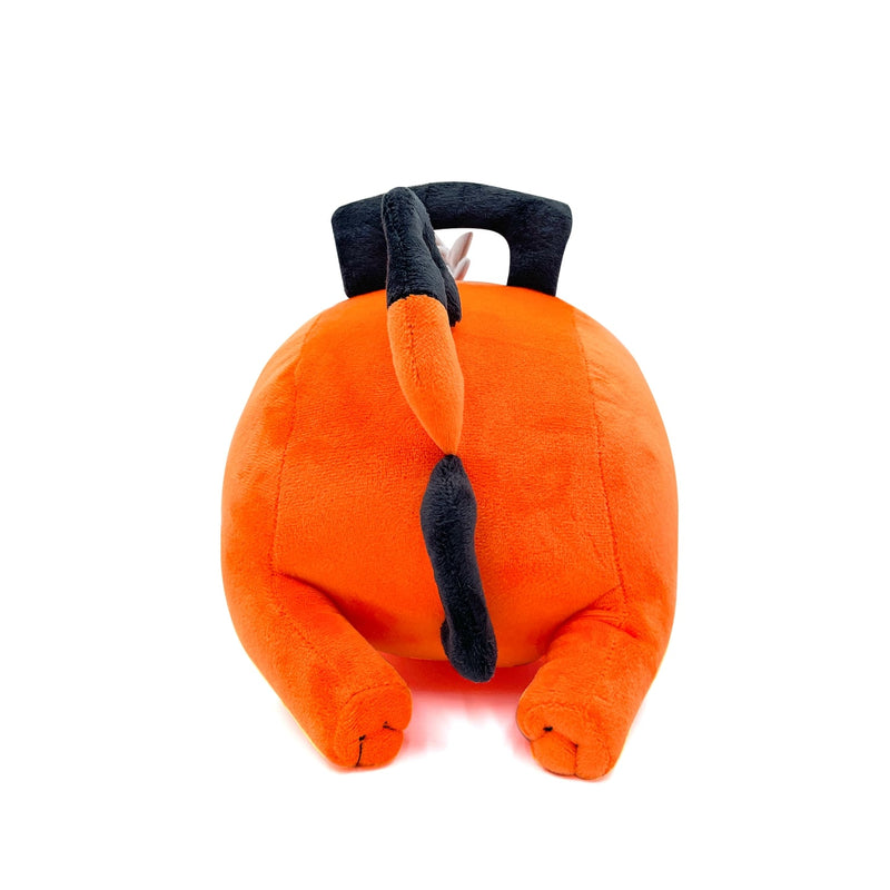 Youtooz: Chainsaw Man Collection - Pochita - 1 Foot Plush Toys & Games Youtooz