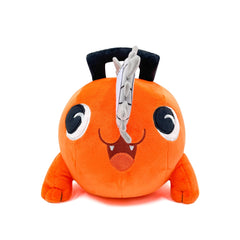 Youtooz: Chainsaw Man Collection - Pochita - 1 Foot Plush Toys & Games Youtooz