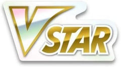 Pokemon TCG: Kleavor VSTAR Premium Collection Card Game Pokemon