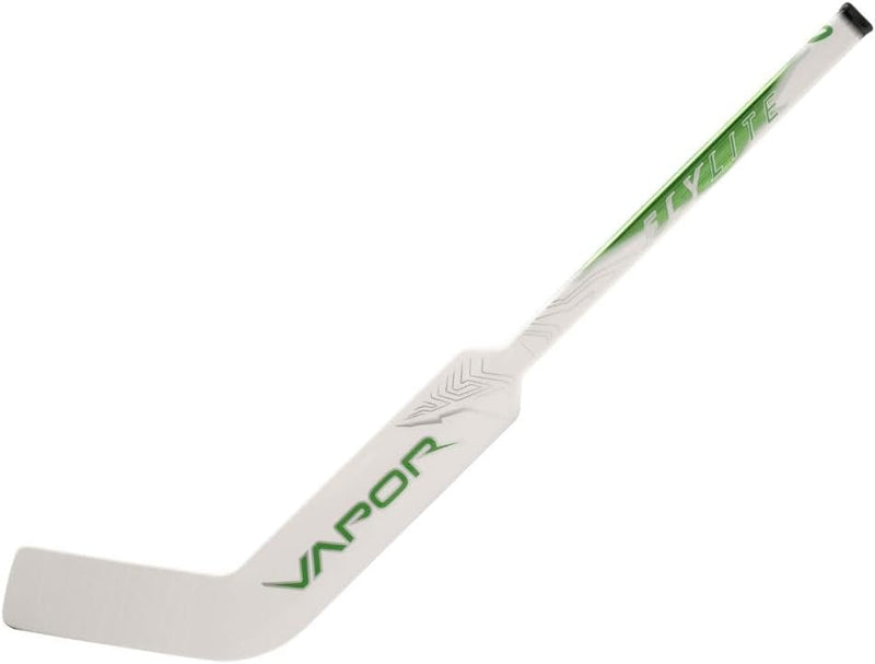 Bauer Mystery Mini Hockey Sticks 2025 (Goalie) - 1 Random Stick