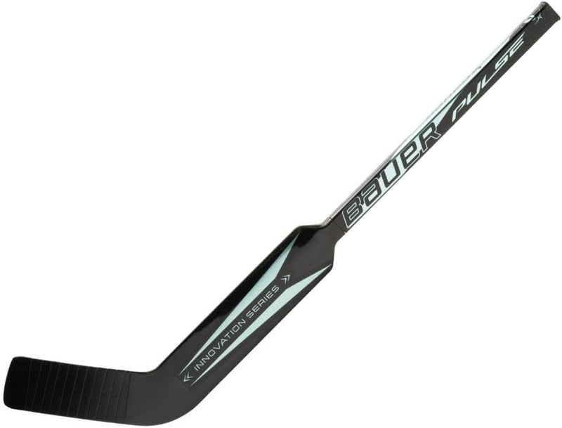 Bauer Mystery Mini Hockey Sticks 2025 (Goalie) - 1 Random Stick