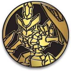 Pokemon TCG: Kleavor VSTAR Premium Collection Card Game Pokemon