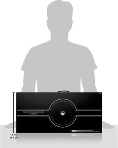 Pokemon TCG: Trading Card Game Classic Collection (Limited Collector Edition) Card Game Pokemon