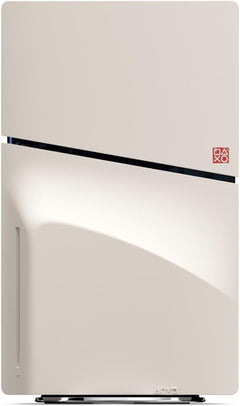 PlayStation 5 Slim Console - Ghost of Yotei Gold Limited Edition Bundle System Playstation 5 Hardware Sony