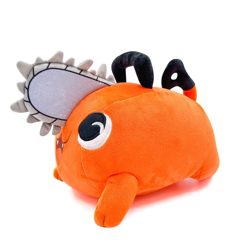 Youtooz: Chainsaw Man Collection - Pochita - 1 Foot Plush Toys & Games Youtooz