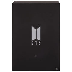 BTS Jin Idol Prestige Doll Toys & Games Mattel