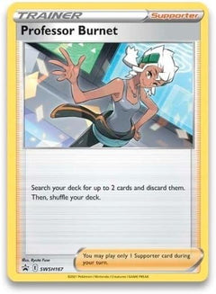 Pokemon TCG: Morpeko V-Union Premium Treasures Collection Card Game Pokemon