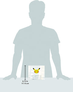 Pokemon TCG: 25th Anniversary Celebrations Elite Trainer Box Card Game Pokemon