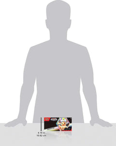 Pokemon TCG: Scarlet & Violet - Prismatic Evolutions Surprise Box Card Game Pokemon