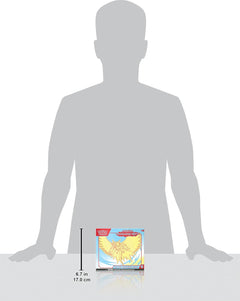 Pokemon TCG: Scarlet & Violet - Paradox Rift Elite Trainer Box - Roaring Moon Card Game Pokemon