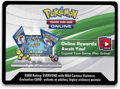 Pokemon TCG: Sun & Moon - Cosmic Eclipse Booster Pack Card Game Pokemon