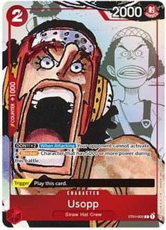 One Piece TCG: Premium Card Collection 25th Edition Card Game Bandai Namco