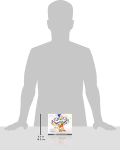 Pokemon TCG: Scarlet & Violet - Prismatic Evolutions Elite Trainer Box Card Game Pokemon