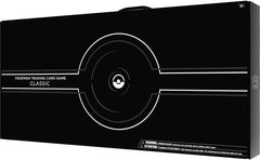 Pokemon TCG: Trading Card Game Classic Collection (Limited Collector Edition) Card Game Pokemon