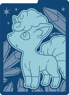 Pokemon TCG: Sword & Shield - Silver Tempest Elite Trainer Box Card Game Pokemon