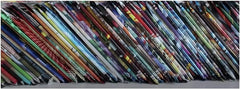 Bulk Pokemon Cards: Pokemon Booster Pack + Mystery Card Bundle Card Game Pokemon