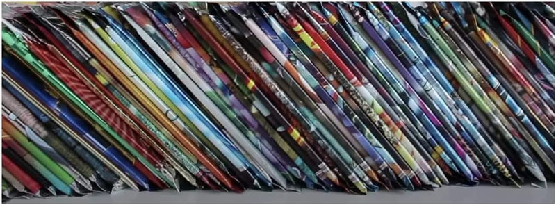 Bulk Pokemon Cards: Pokemon Booster Pack + Mystery Card Bundle Card Game Pokemon