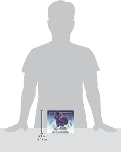 Pokemon TCG: Sword & Shield - Silver Tempest Elite Trainer Box Card Game Pokemon