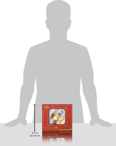 Pokemon TCG: Charizard Ex Super Premium Collection Card Game Pokemon