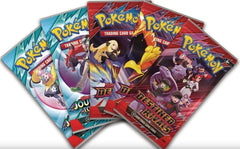 Pokemon TCG: Team Rocket Tin - Team Rocket’s Persian ex Card Game Pokemon