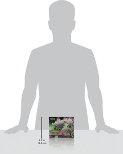 Pokemon TCG: Scarlet & Violet - Shrouded Fable Elite Trainer Box Card Game Pokemon