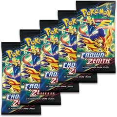Pokemon TCG: Morpeko V-Union Premium Treasures Collection Card Game Pokemon