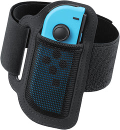 Nintendo Switch Console System + Switch Sports + Leg Strap Bundle Edition Nintendo Switch Hardware Nintendo