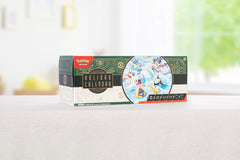 Pokemon TCG: Holiday Advent Calendar 2024 Card Game Pokemon