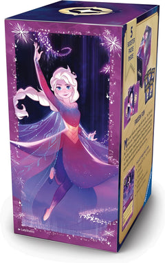 Disney Lorcana TCG: Elsa Gift Set Box Card Game Ravensburger