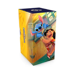 Disney Lorcana TCG: Archazia's Island Gift Set Card Game Ravensburger