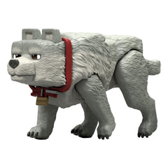 A Minecraft Movie: Dennis - 4" Action Figure Toys & Games Mattel