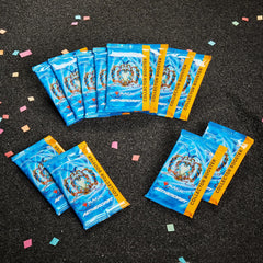 Magic: The Gathering MTG TCG: Aetherdrift Collector Booster Box - 12 Packs Card Game Wizards of the Coast