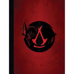 Assassin's Creed Shadows: Collector's Map Memorabilia Ubisoft