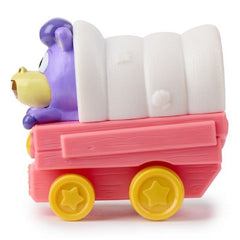 Baby Shark Big Show!: Speedy Sea Vehicle - Chucks Toys & Games WowWee