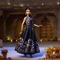 Barbie Signature: Diwali Doll by Anita Dongre Toys & Games Mattel