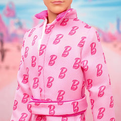 Barbie the Movie: Ryan Gosling as Ken Collectible Doll Toys & Games Mattel