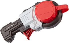 Burst Turbo E3630 Slingshock Precision Strike Launcher Toys & Games Hasbro