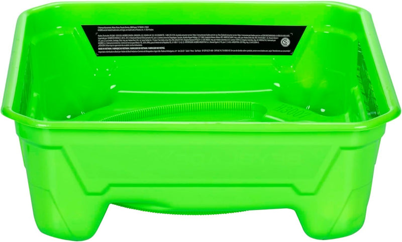 Beyblade X: Beystadium - Bucket Stadium Toys & Games Hasbro