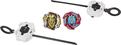 Beyblade Burst Pro Series Elite Champions Pro Set Stadium Toys & Games Hasbro